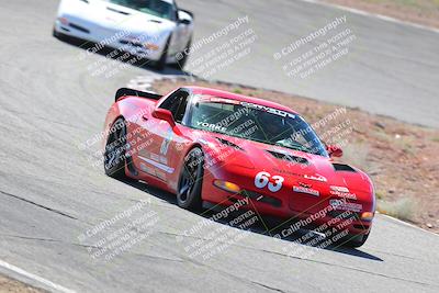 media/Feb-26-2023-Speed Ventures (Sun) [[7ac2dc7a13]]/1-SSC Spec vett race/session 1 turn 3/